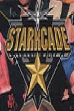 Watch WCW Story of Starrcade [2008] Sockshare